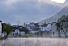 上海空调安装师傅电话_同城安排